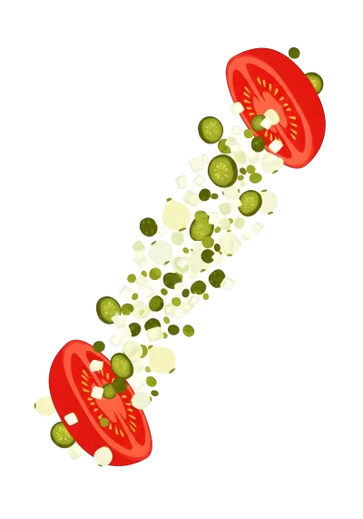 Imagen PNG para descargar